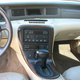 Illustration for article titled For $25,000, Would You Like To Wake Up Next To This 1998 Lincoln Mark VIII “Sleeper?“